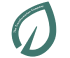 Purium-Logo